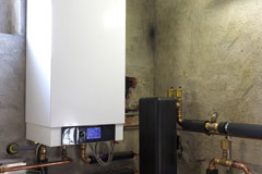 Hole In The Wall condensing boiler companies