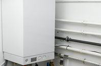 free Hole In The Wall condensing boiler quotes