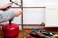 free Hole In The Wall heating repair quotes