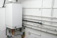 Hole In The Wall boiler installers