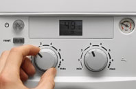 free Hole In The Wall boiler maintenance quotes