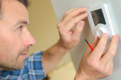 Hole In The Wall heating repair companies